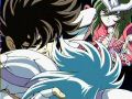 saint seiya-the hades chapter-inferno oav 05 [m-s]-avi083.jpg